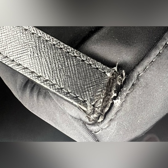 SOLD - Picture 10 of 11